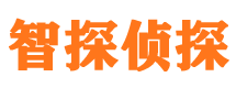 南通外遇出轨调查取证